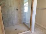 218 Moon Dance Court - Photo 8