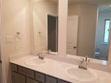 218 Moon Dance Court - Photo 9