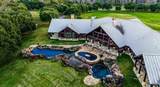 0 Lakeland Drive - Photo 10