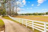 0 Lakeland Drive - Photo 5