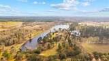 0 Lakeland Drive - Photo 7