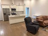 5902 Winsome Lane - Photo 11