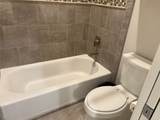 5902 Winsome Lane - Photo 12