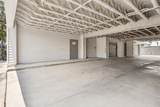 5902 Winsome Lane - Photo 14
