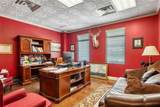 5902 Winsome Lane - Photo 3