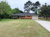 2111 Bush Drive - Photo 1