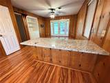 2111 Bush Drive - Photo 10
