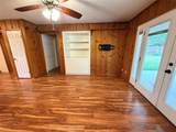 2111 Bush Drive - Photo 11