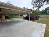 2111 Bush Drive - Photo 12
