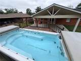 2111 Bush Drive - Photo 13