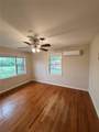 2111 Bush Drive - Photo 4