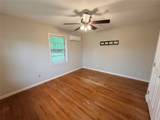 2111 Bush Drive - Photo 5