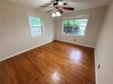 2111 Bush Drive - Photo 6