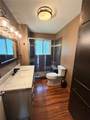 2111 Bush Drive - Photo 7
