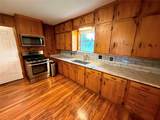 2111 Bush Drive - Photo 8