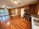 2111 Bush Drive - Photo 9