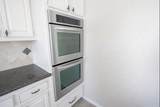 702 Epperson Way - Photo 10