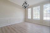 702 Epperson Way - Photo 11