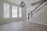 702 Epperson Way - Photo 13