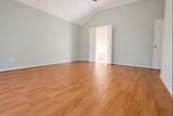 702 Epperson Way - Photo 17