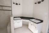702 Epperson Way - Photo 21