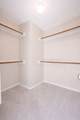 702 Epperson Way - Photo 23