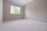 702 Epperson Way - Photo 26