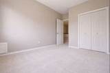 702 Epperson Way - Photo 27