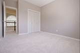 702 Epperson Way - Photo 28