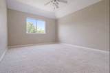 702 Epperson Way - Photo 29