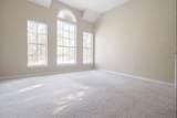 702 Epperson Way - Photo 31