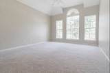 702 Epperson Way - Photo 32