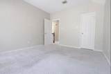 702 Epperson Way - Photo 33