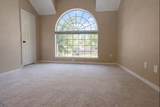 702 Epperson Way - Photo 34