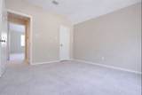702 Epperson Way - Photo 35