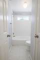 702 Epperson Way - Photo 38