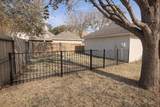 702 Epperson Way - Photo 40