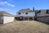 702 Epperson Way - Photo 41