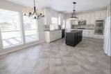 702 Epperson Way - Photo 6