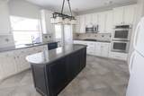 702 Epperson Way - Photo 7