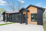 3710 Rockingham Street - Photo 8