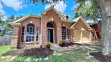 17122 Canterbury Green Court - Photo 1