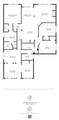 17122 Canterbury Green Court - Photo 10