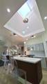 17122 Canterbury Green Court - Photo 11