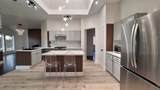 17122 Canterbury Green Court - Photo 12