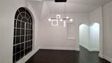 17122 Canterbury Green Court - Photo 13