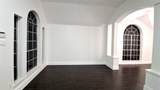 17122 Canterbury Green Court - Photo 14