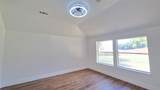 17122 Canterbury Green Court - Photo 15