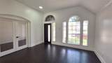 17122 Canterbury Green Court - Photo 16