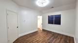 17122 Canterbury Green Court - Photo 17